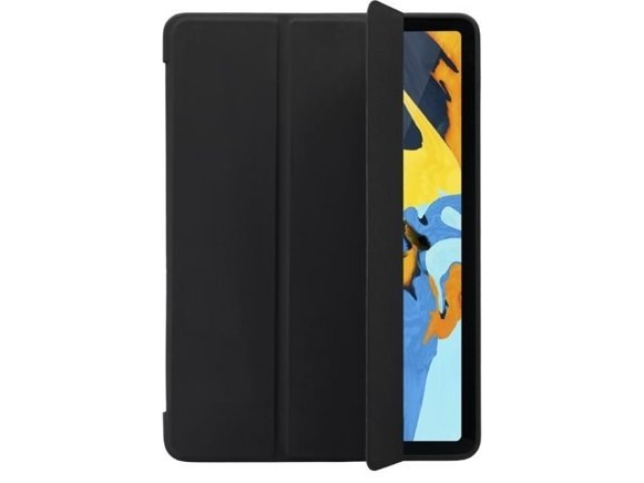 Tablet-Hülle Fixed Apple Ipad (2018)/Ipad (2017)