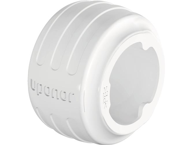 Ring Q&E Evolution White 20Mm