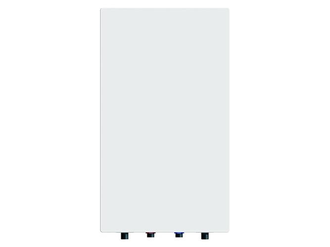 Vaillant Vih Q 75/2 B - Vaillant Vih Q 75/2 B