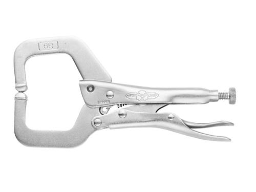Schweisszange 6R 150Mm