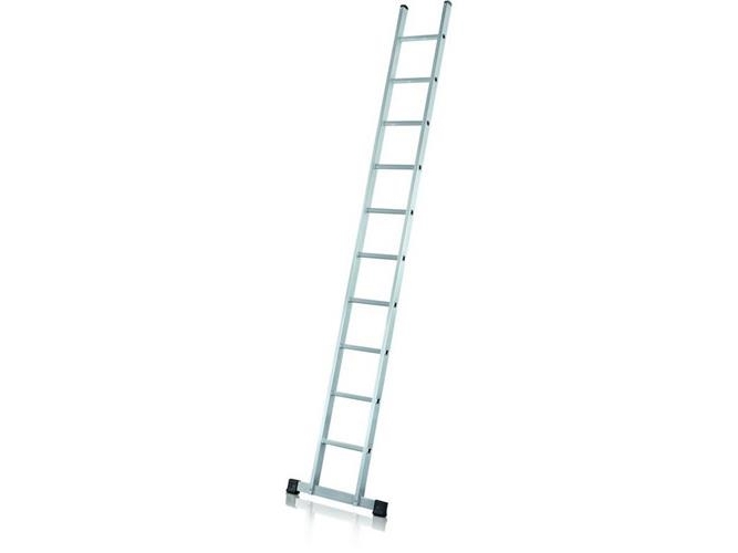 Enkeltstige 41550 3m 10 trin