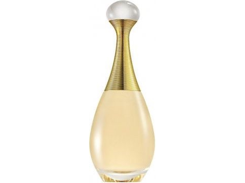 Dior J'adore Eau De Parfum 50 Ml Damenparfüm
