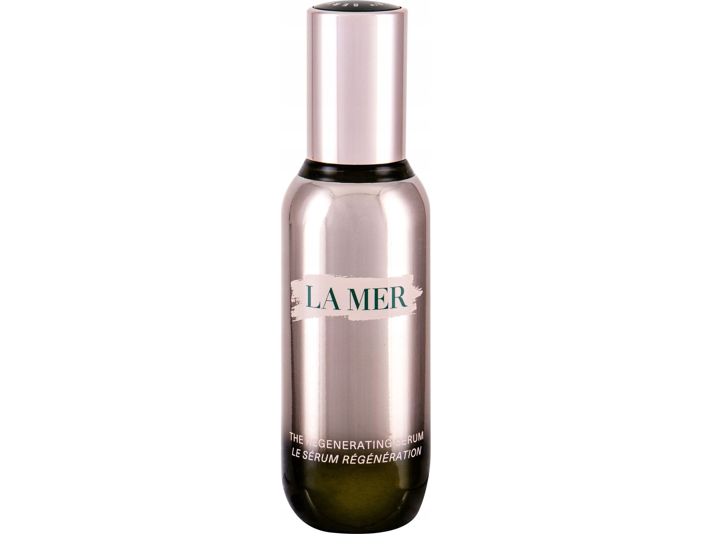 La Mer The Regenerating Serum - Dame - 30 Ml