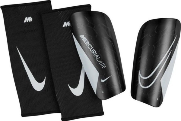 Nike Mercurial Lite leggskinn DN3611 010