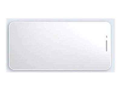 Capture Skærmbeskytter For Mobil Computer 4mm Thickness   Klar