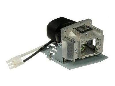 Coreparts - Projektorlampe - 240 Watt - 3000 Time - For Vivitek D535