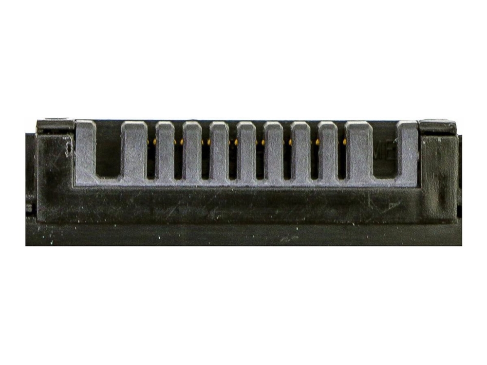 Coreparts Mbxhp-Ba0281, Akku