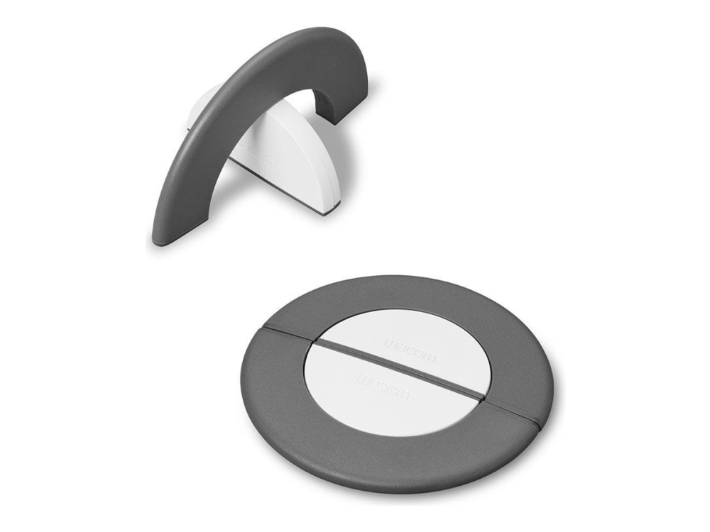 Wacom - Stativ - For Pennedisplay