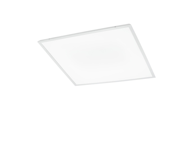 Luminaire Spectrum Indbygningslampe, 40 W