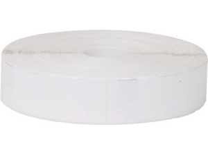 Seiko Adress Labels 28X89mm 1000 Labels/1 Rolle