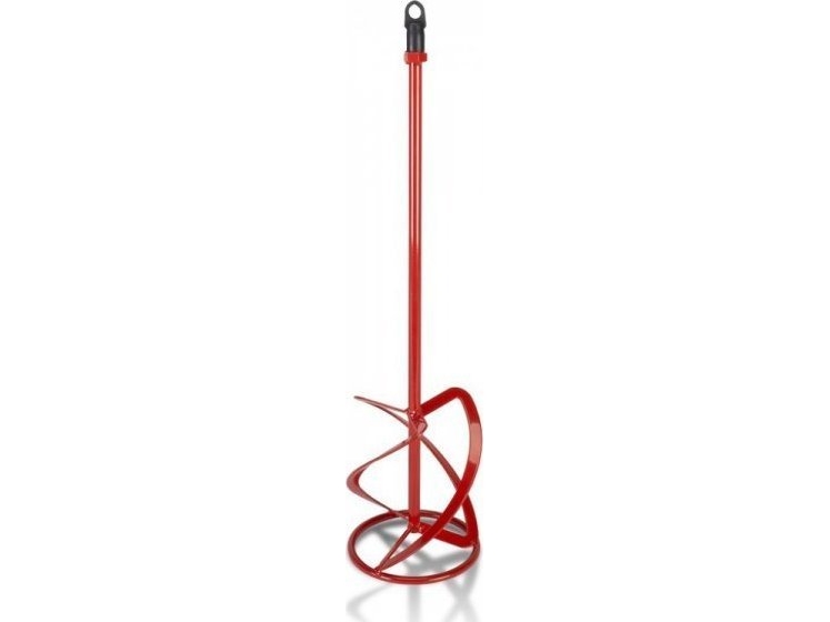 Rubi Spiralförmiger Mörtelmischer M-140-R 3H M14