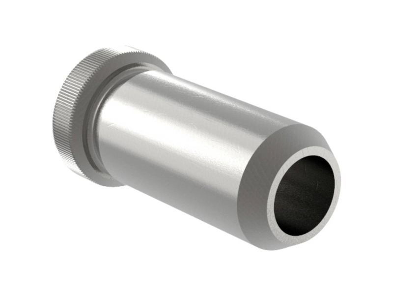 Gesipa 1457095 Düse