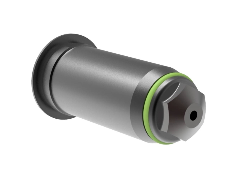 Gesipa 1752361 #####Setzhülse