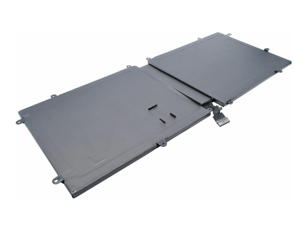 Coreparts Mbxde-Ba0065, Akku, Dell, Xps 18, Xps 18 1810, Xps 18 1820, Xps 18-1810
