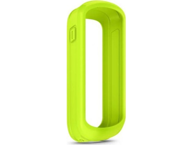 Silicone Cases, Green