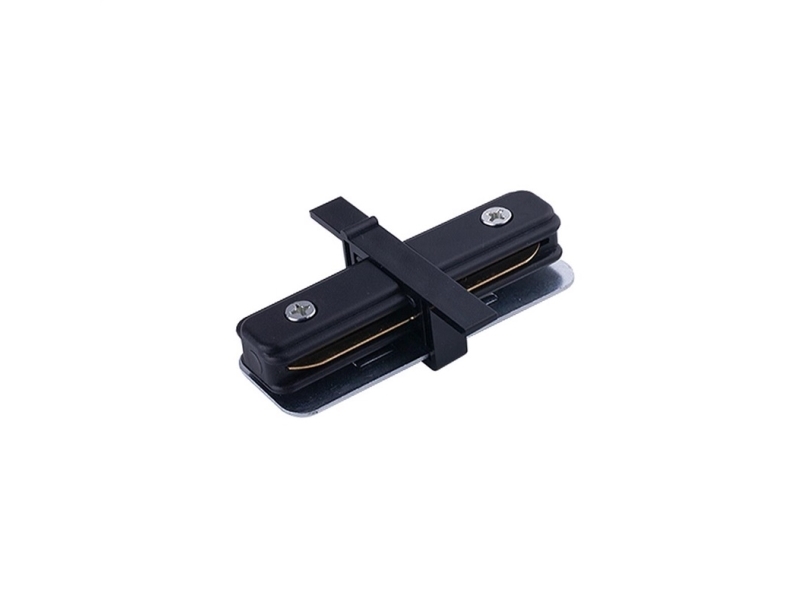 Nowodvorski Connector For Nowodvorski 8968 Flush Mounted Rail