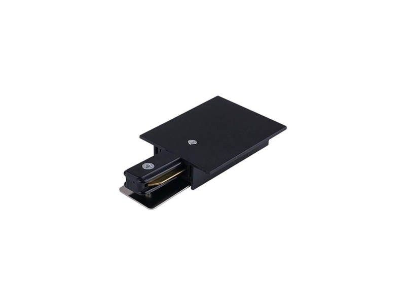Nowodvorski Trc Rec Power End Cap B 8973