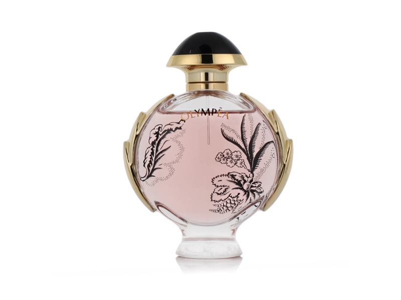 Paco Rabanne Eau De Parfum Olympea Blossom Eau De Parfum Florale