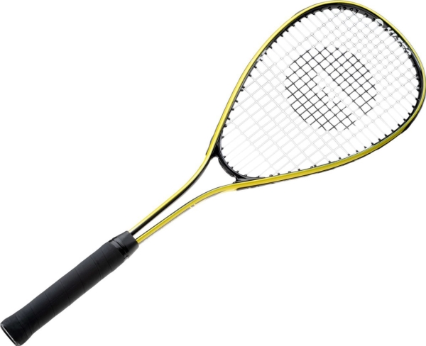 Hitec Ketsjer Pro Squash