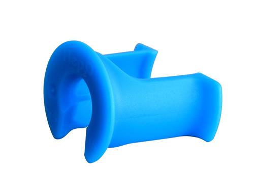 Wavin borttagningsverktyg 15mm. - HepKey Plus för Pushfit | VVS Artiklar - Rör & Kopplingar - Pex rör och rördelar | GameStuff