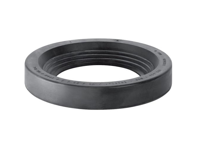 Peh Gi-Manschette T.184203-31 - 152.424.00