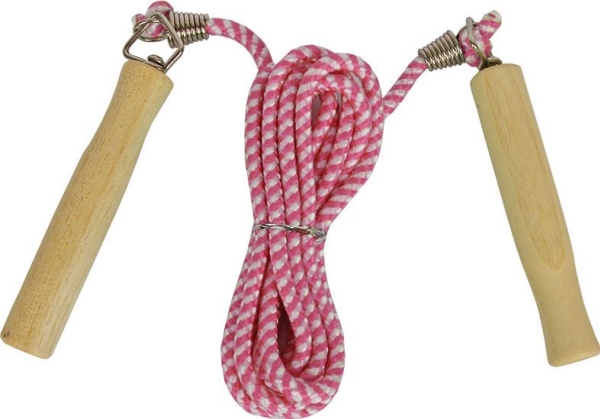Sportech Multi-Sjippetov S825869 300 Cm