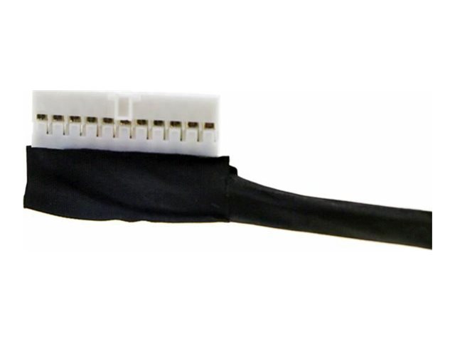 Coreparts Mbxtab-Ba144, Akku, Xiaomi, Xiaomi Tablet 171502-Ad, 171502-Ai, 171502-Ak, 171502-Am, 171502-An, 171502-Ao, Gaming Laptop...