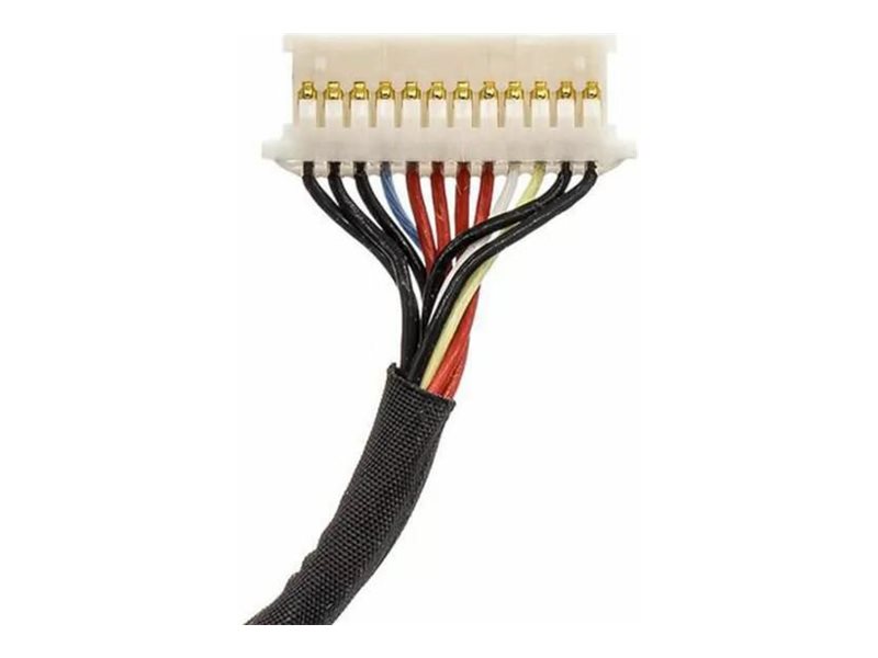 Coreparts - Akkus Für Den Computer