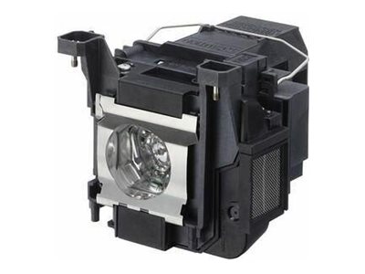 CoreParts - Projektorlampe (svarende til: Epson ELPLP89, Epson V13H010L89) - 200 Watt - 3000 time(r) - for Epson EH-TW7400, TW8400, TW9400, Pro Cinem