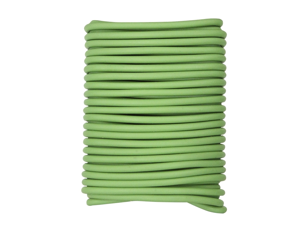 Green&gt it® bindtråd med gummibeläggning 6 meter | Trädgården - Växthus - Mini växthus | GameStuff