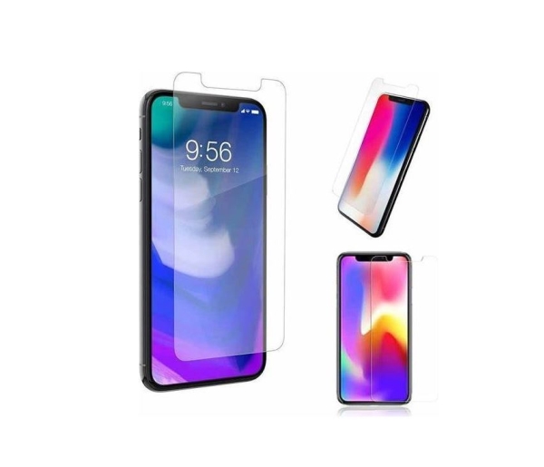 Sikkerhedsglas til iPhone 14 Pro