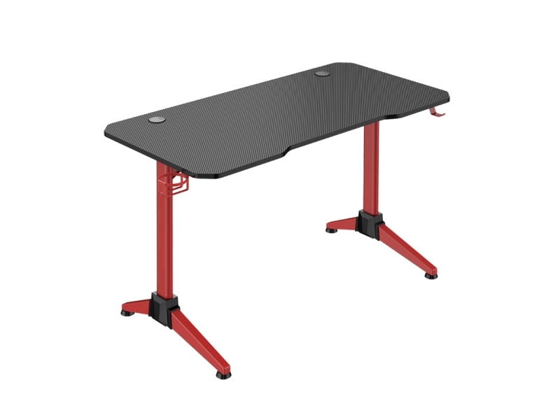 LogiLink EO0042 - Spelbord EO0042 RGB-remsa | Spel - Gamingmöbler - Gaming Skrivbord | GameStuff