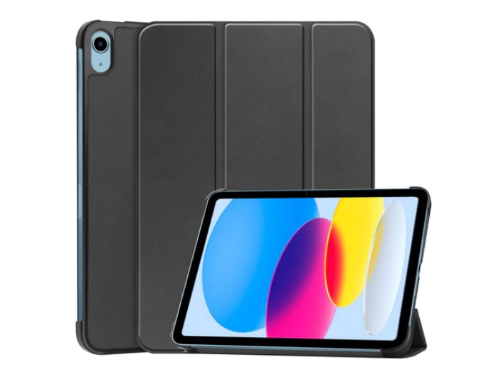 Trifold cover til iPad 10,9 - 2022