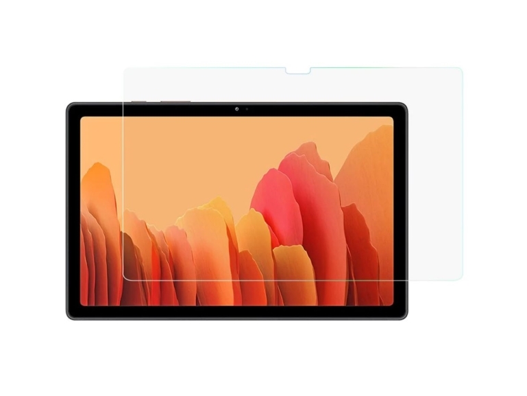 Sicherheitsglas Für Samsung Galaxy Tab A8 10,5"