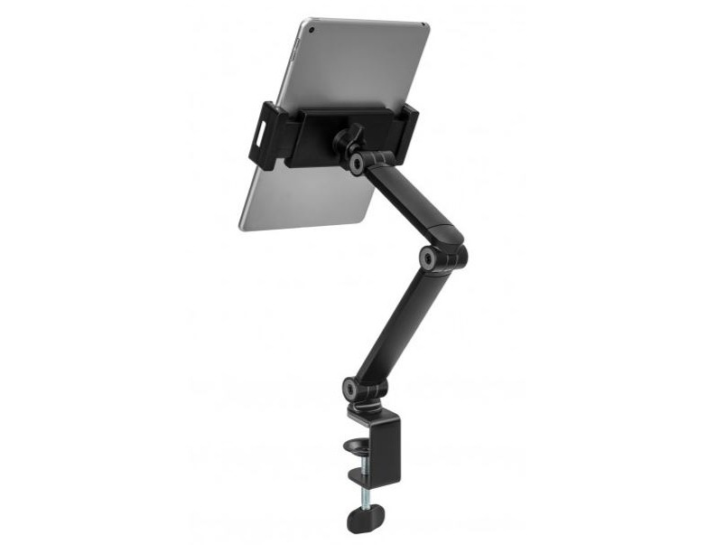 Mywall Bordbeslag Til Tablet - Op Til 12,9"