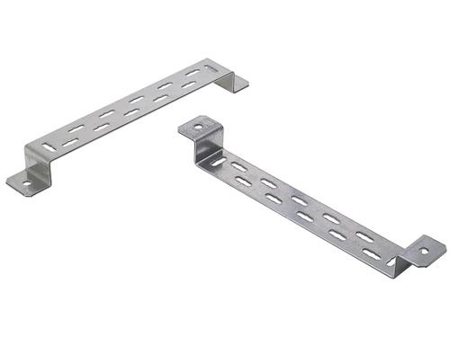 Afstandsbeslag Performa Vs-300Mm Fzs