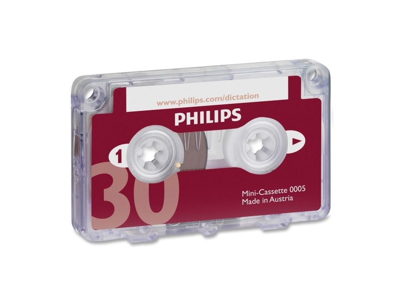 Philips Lfh0005, 30 Min, 1 Pc(S)