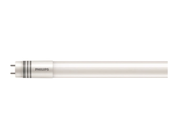 Philips CorePro UN LED T8 lysstofrør 120 cm 3000K