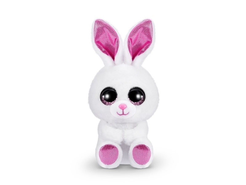 Coco Surprise Kegler Klas Sics Bon Bon