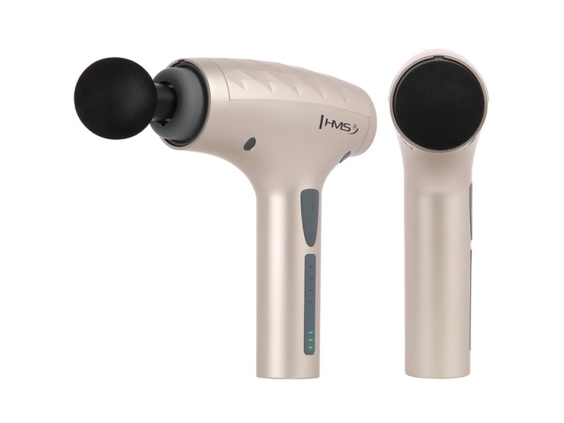 Massageapparat HMS PDM3134