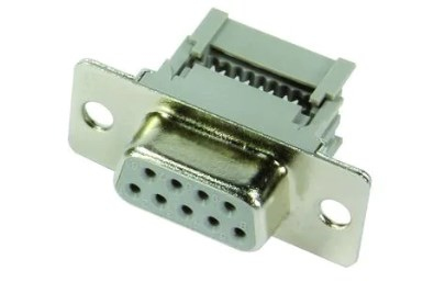Harting 09 66 418 6500, D-Sub 15-Pin M, Metallic, Hunstik, Glasfiber, Stål, Termoplastisk Polyester (Pbt), Kobber, 1000 V
