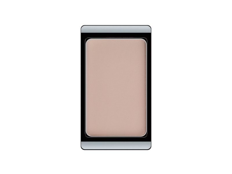 Eye Shadow Matt (Kos,W,0,8G,544)