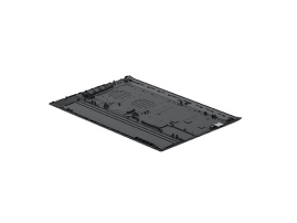 Hp N13316-001, Untergehäuse, Hp, Victus By Hp 15-Fb1xxx