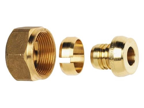 Px koblingssæt m28x18mm m/støtteb pex | VVS Artiklar - Rör & Kopplingar - Pex rör och rördelar | GameStuff