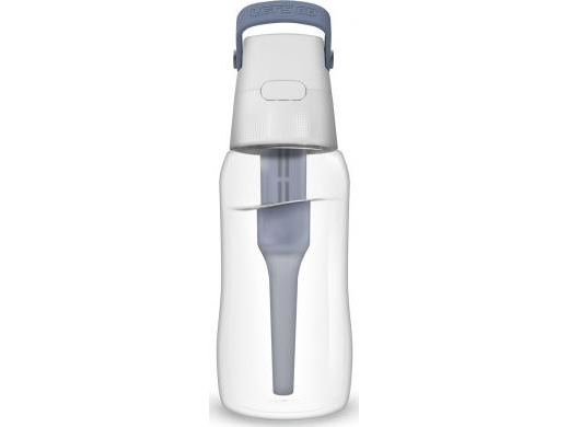 Dafi Blå Filterflaske 500 Ml