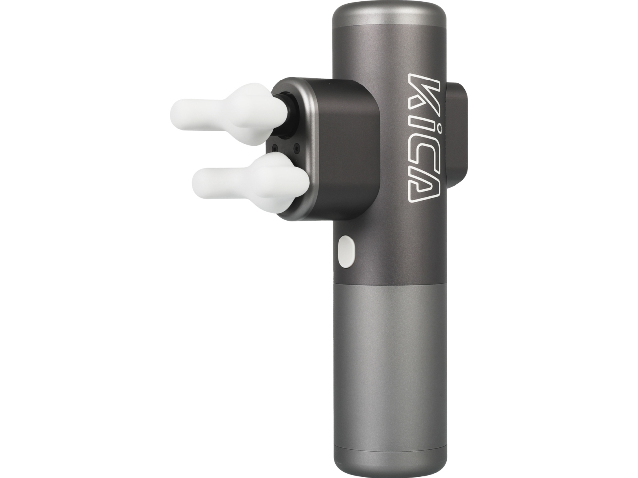 Feiyutech Kica Pro -