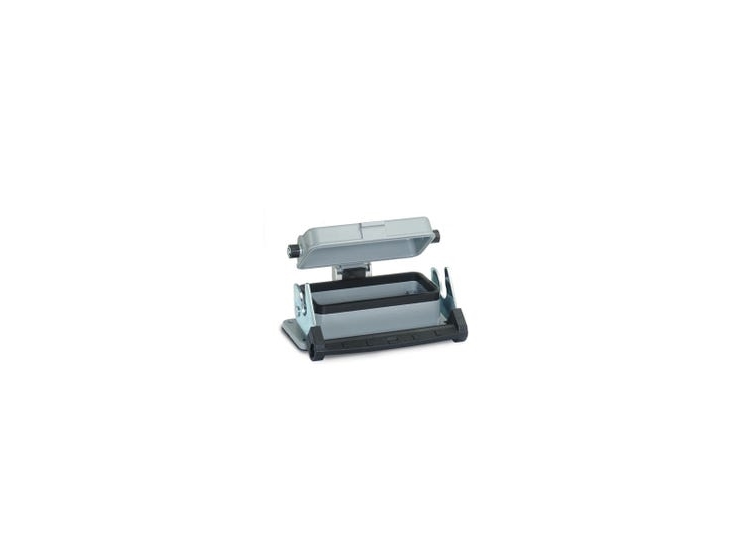 Lapp 10073900 Epic H-B 16 Montageschrank 5 Stück