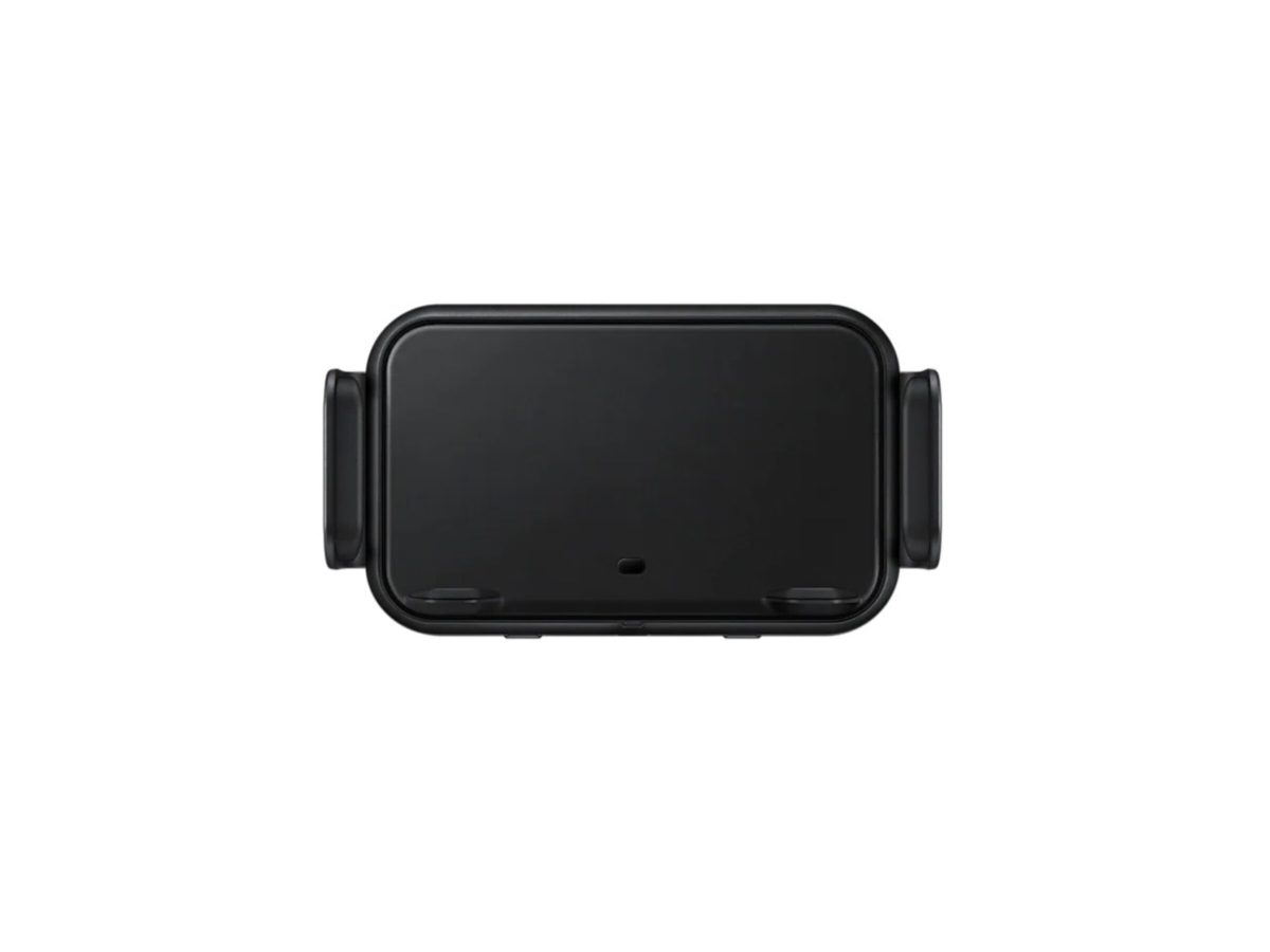 Samsung Ep H5300cbegww Utomhus Cigarr Tandare