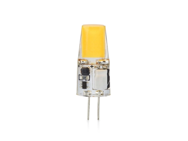 Lbg4cl2 Led Lampe G4