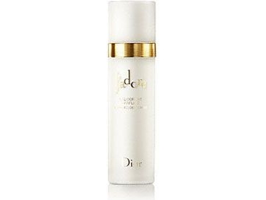 Dior J'adore Deo Spray - Dame - 100 Ml